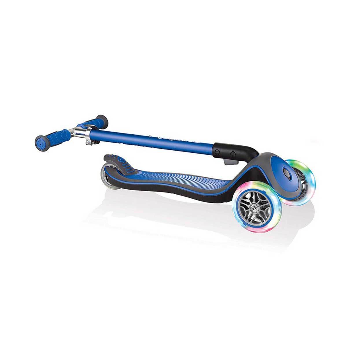undefined - 1538c_Elite_Lights_3_Tekerlekli_Mavi_Scooter.jpg