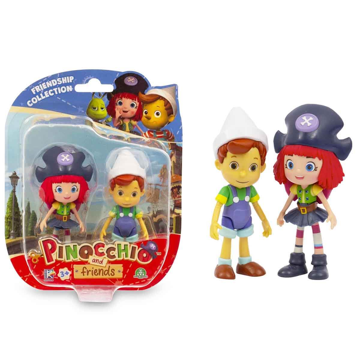 undefined - 15390_Pinocchio_And_Friends_2li_Figur_Paketi_PNH02000.jpg