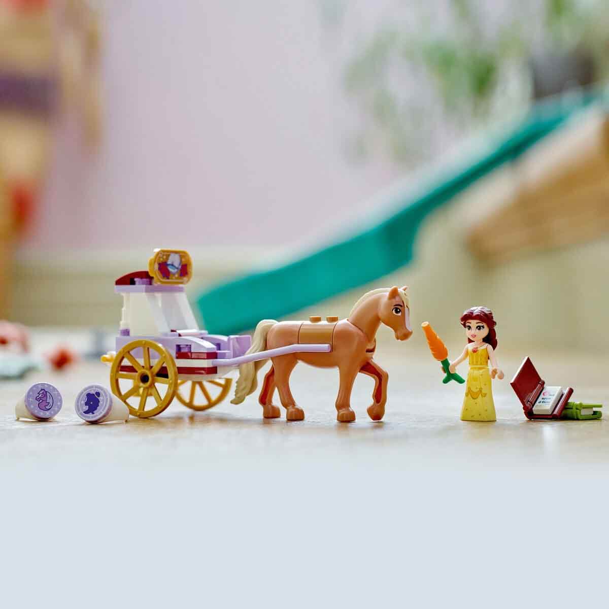 undefined - 153a8_LEGO______Disney_Prensesi_Bellein_Hikaye_Zamani_Ar.jpg