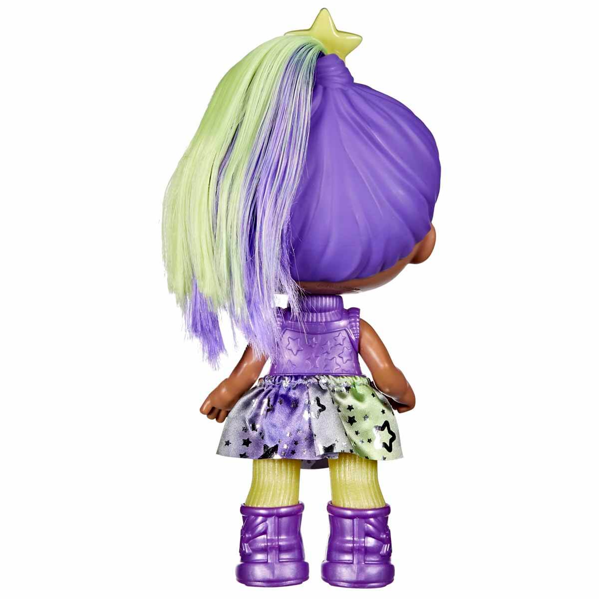 undefined - 153ab_Baby_Alive_Star_Besties_Lovely_Luna_F7360_.jpg