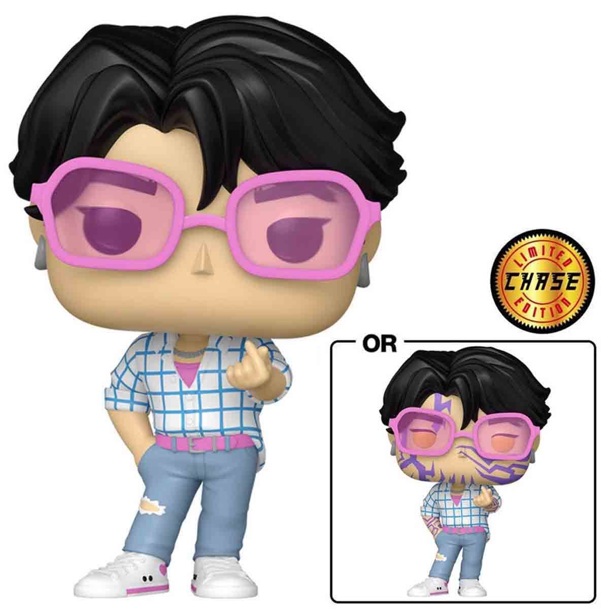 undefined - 15421_Funko_Pop_K_Pop_Demon_Hunters_Jinu.jpg