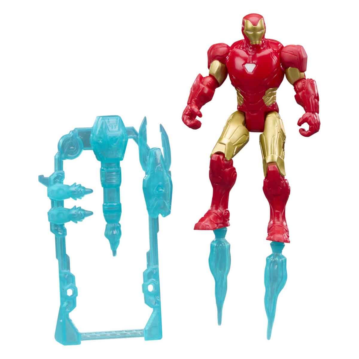 undefined - 15432_Marvel_Avengers_Action_Verse_Aksiyon_Figuru.jpg
