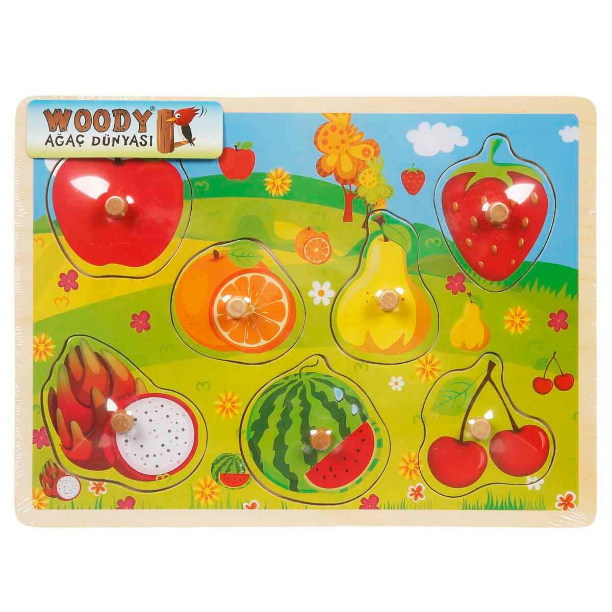 undefined - 1543d_Woody_Ahsap_Meyveler_Tutmali_Puzzle_7_Parca.jpg