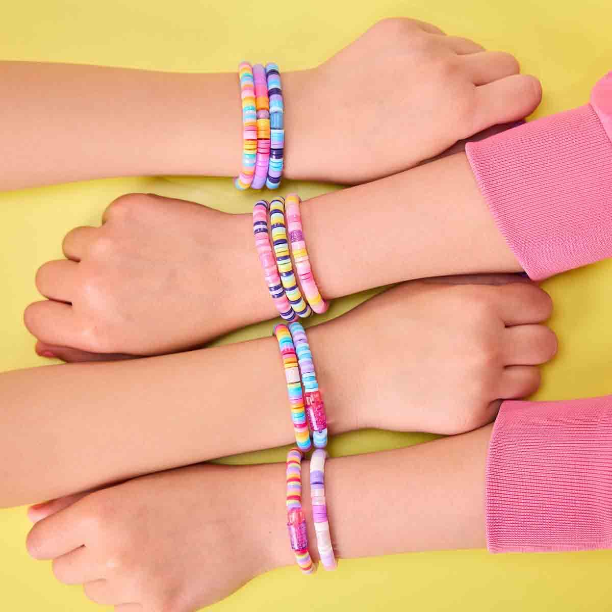 undefined - 15448_Cool_Maker_Stack___D_Heishi_Bileklik_Yapim_Seti_.jpg