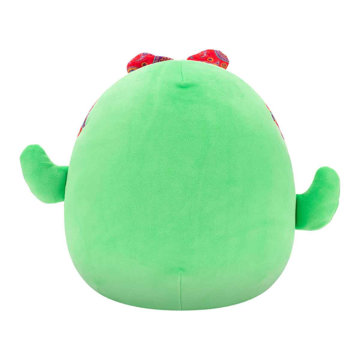 undefined - 1545e_Squishmallow_Pelus_30_cm_S7.jpg