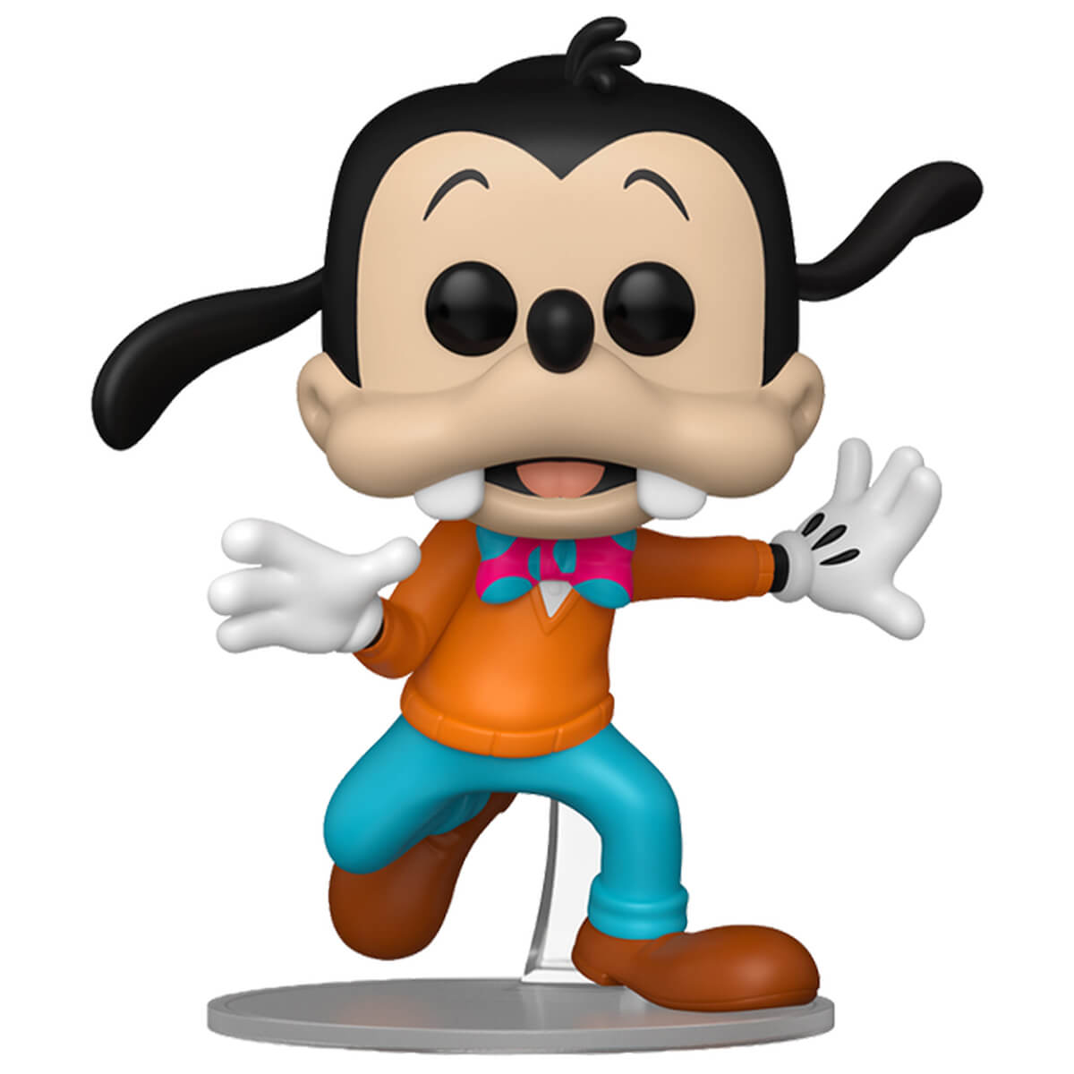 undefined - 15468_Funko_Pop_Disney__Goofy_1992.jpg