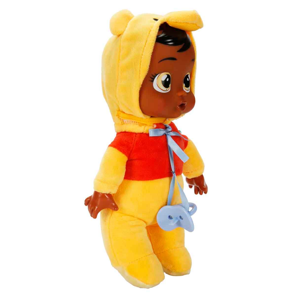 undefined - 15488_Cry_Babies_Aglayan_Yumus_Bebekler_Disney_CYB52000.jpg