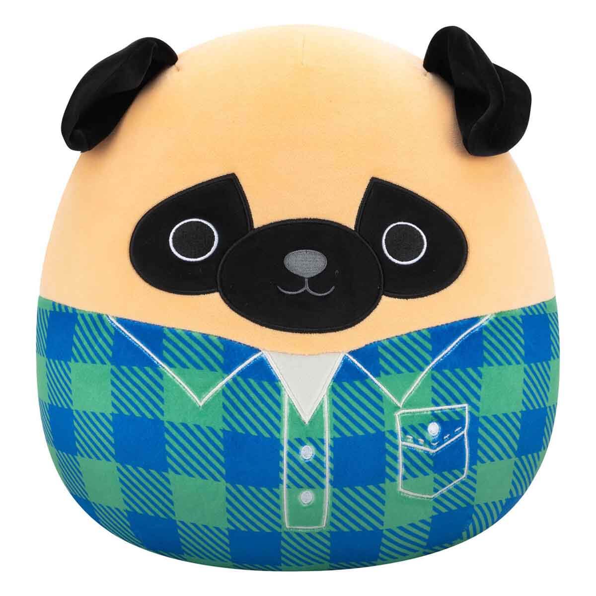 undefined - 1549c_Squishmallows_Pelus_30_cm_Seri_21-D.jpg
