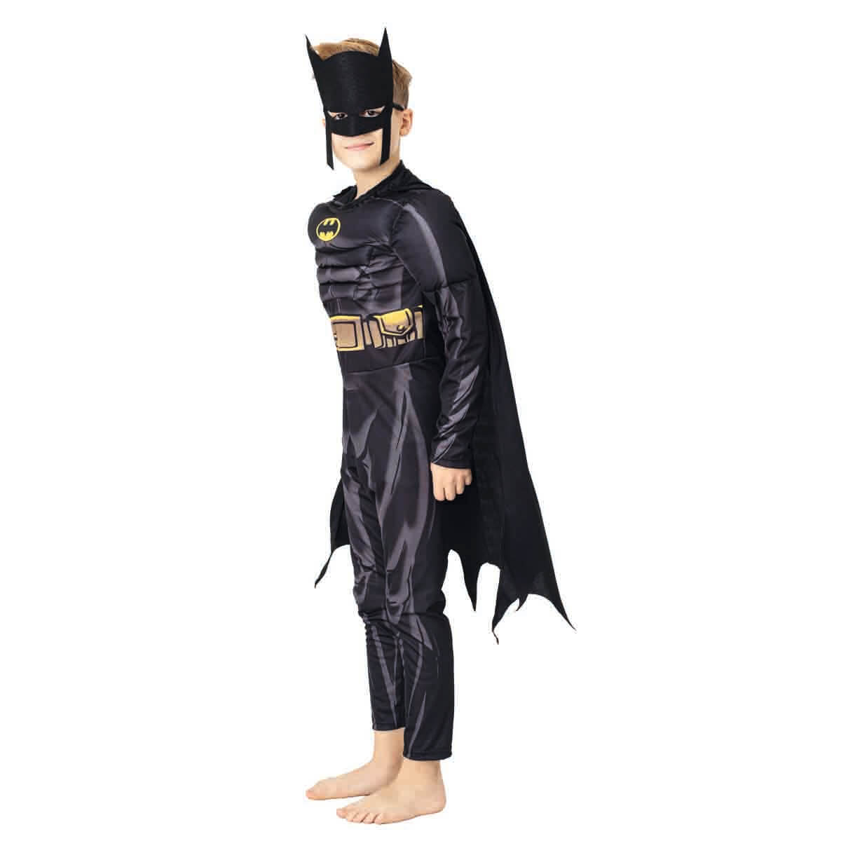 undefined - 154a0_Batman_Kostum_Seti_5_6_Yas.jpg
