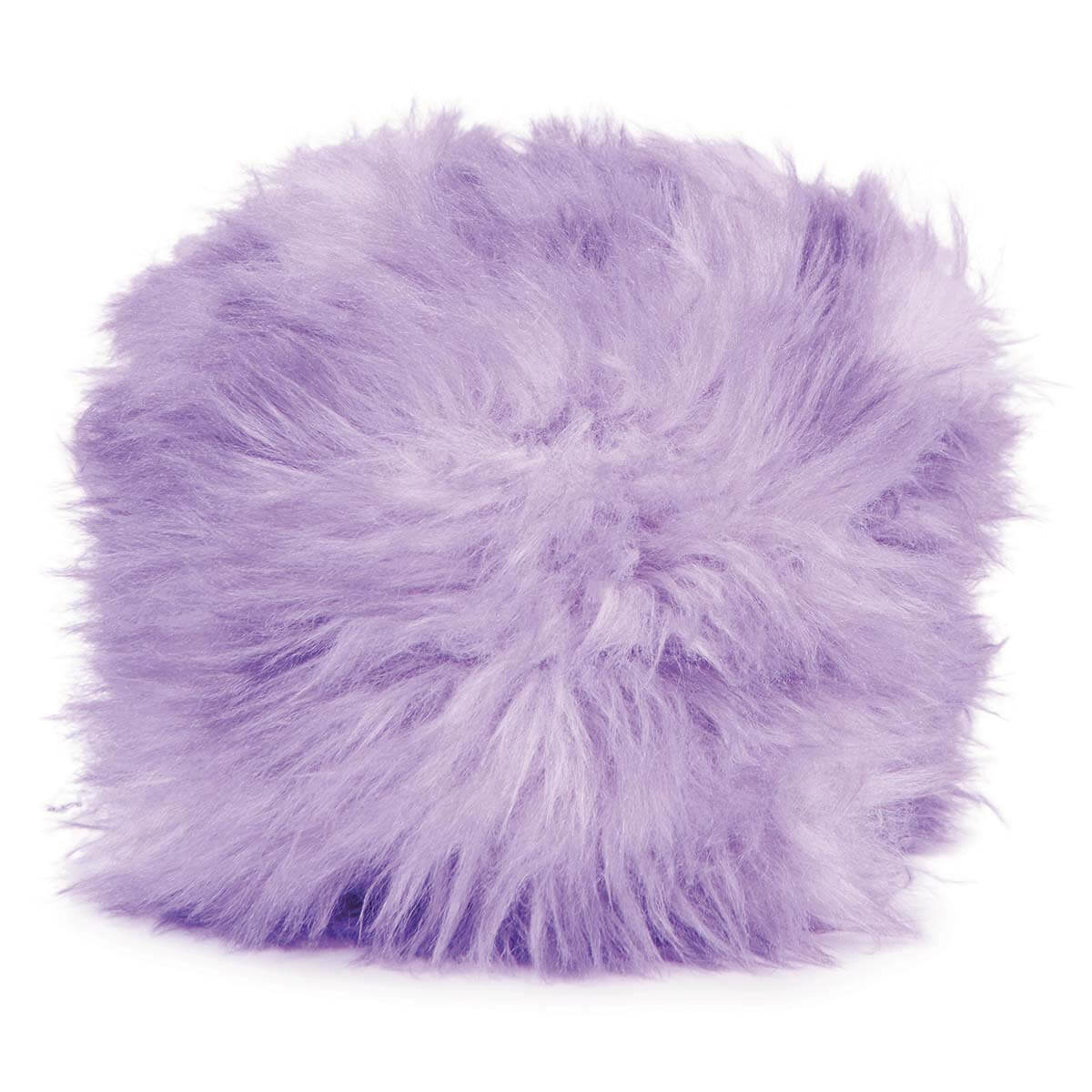 FurFluff Puppy Köpekçik | Toyzz Shop