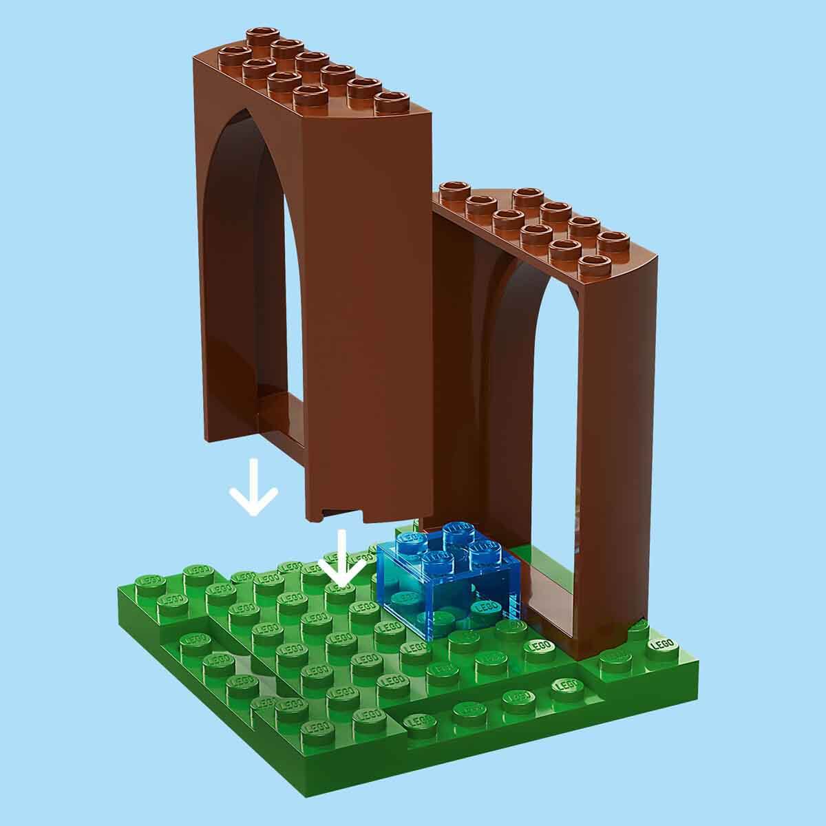 undefined - 154ca_LEGO_Marvel_Spidey_ve_Inanilmaz_Arkadaslari_Agac_E.jpg