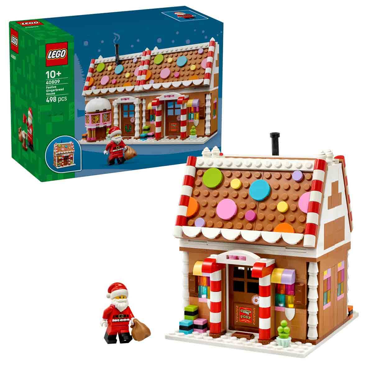 undefined - 1551c_LEGO_Zencefilli_Kurabiye_Ev_40809.jpg