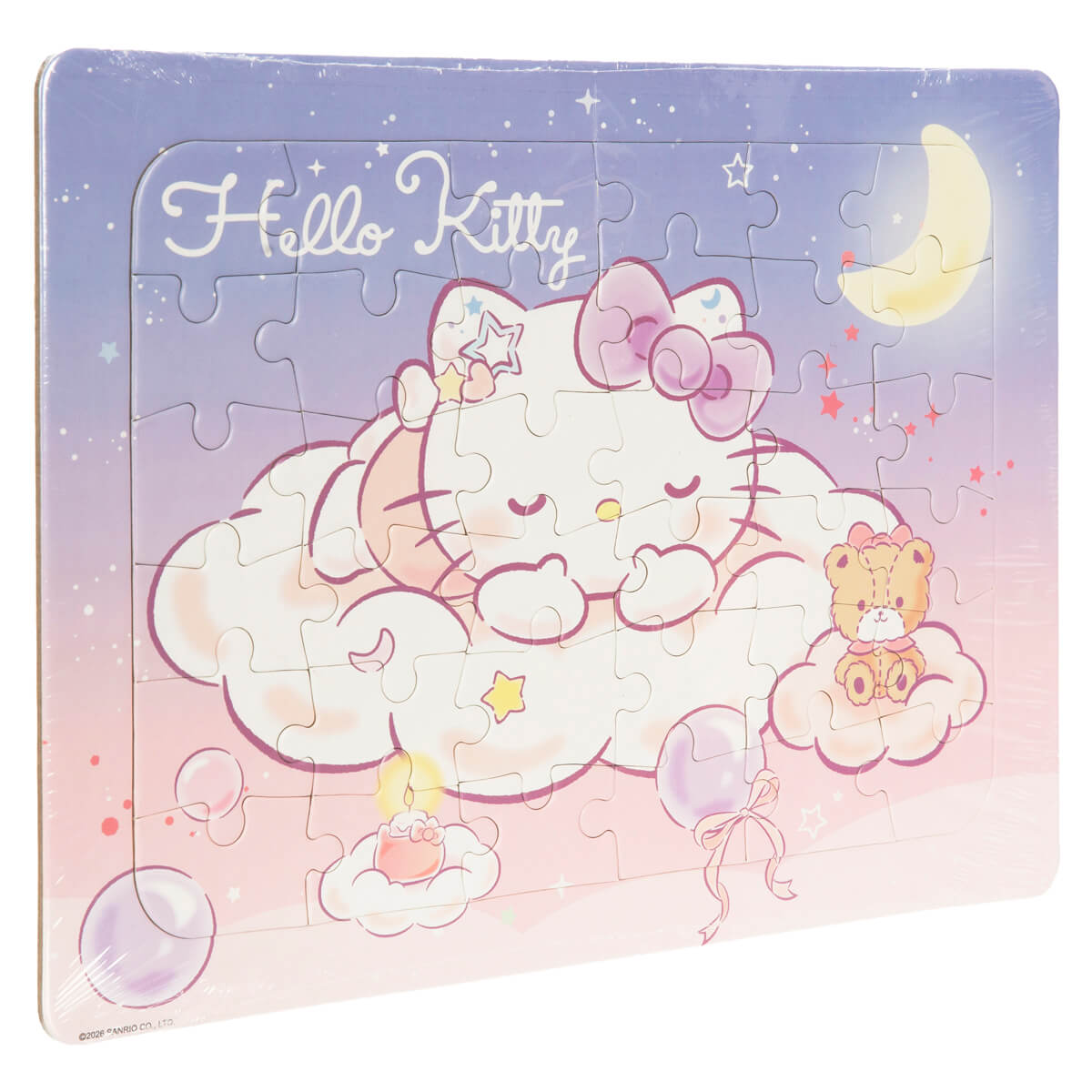undefined - 15539_36_Parca_Puzzle__Hello_Kitty_Uykuda.jpg