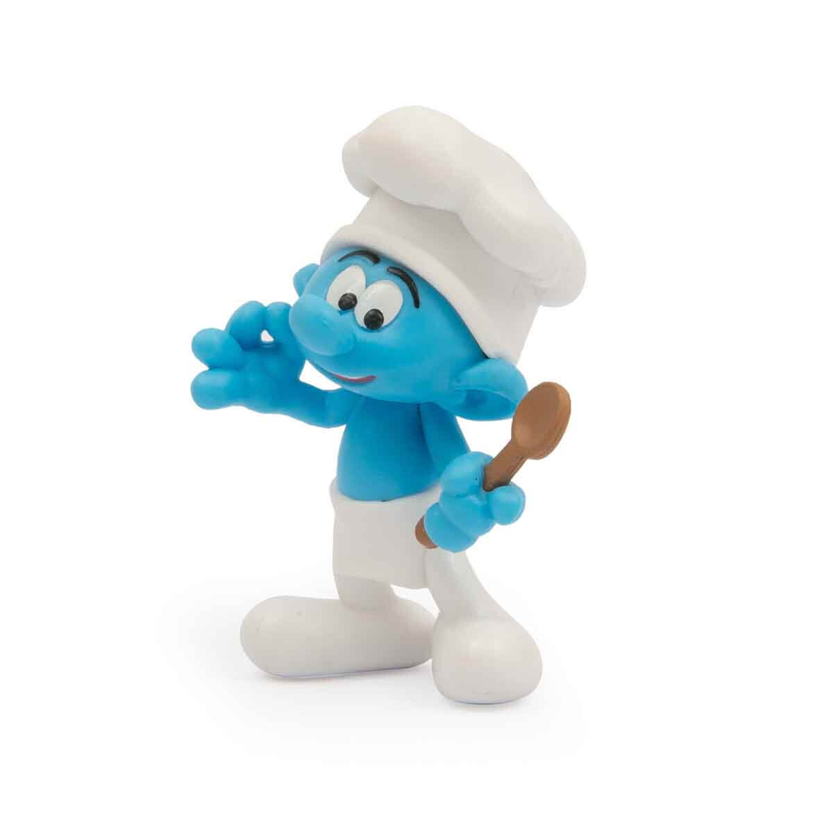 undefined - 15549_Sirinler_Sevimli_Figur_S2_Surpriz_Paket_PUF21000.jpg