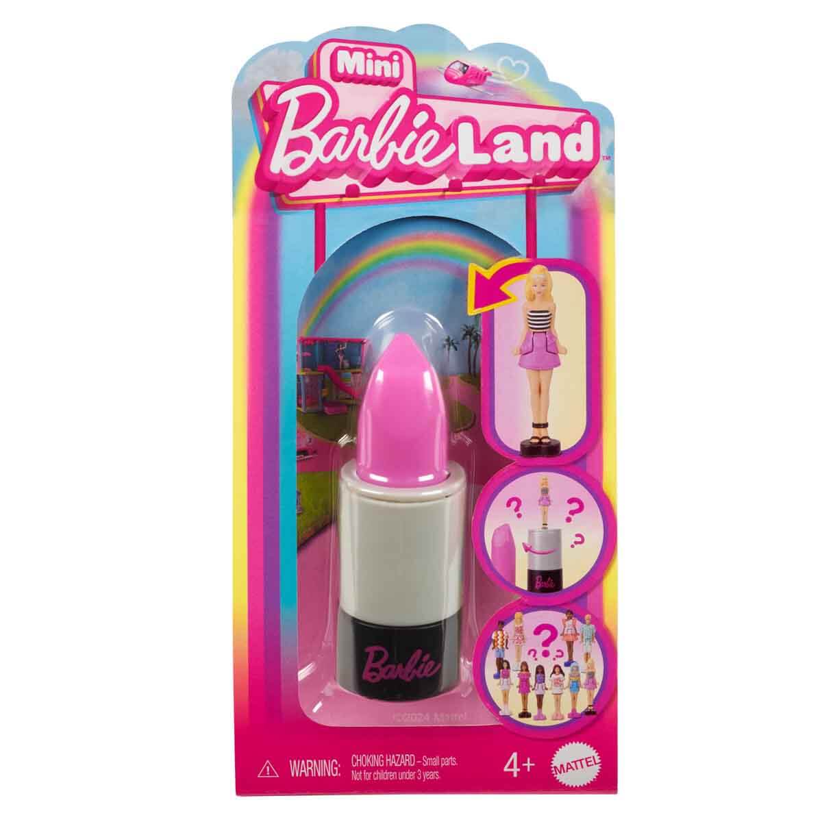undefined - 1554b_Mini_Barbieland_Fashionistas_Bebegi_Surpriz_Paket_.jpg