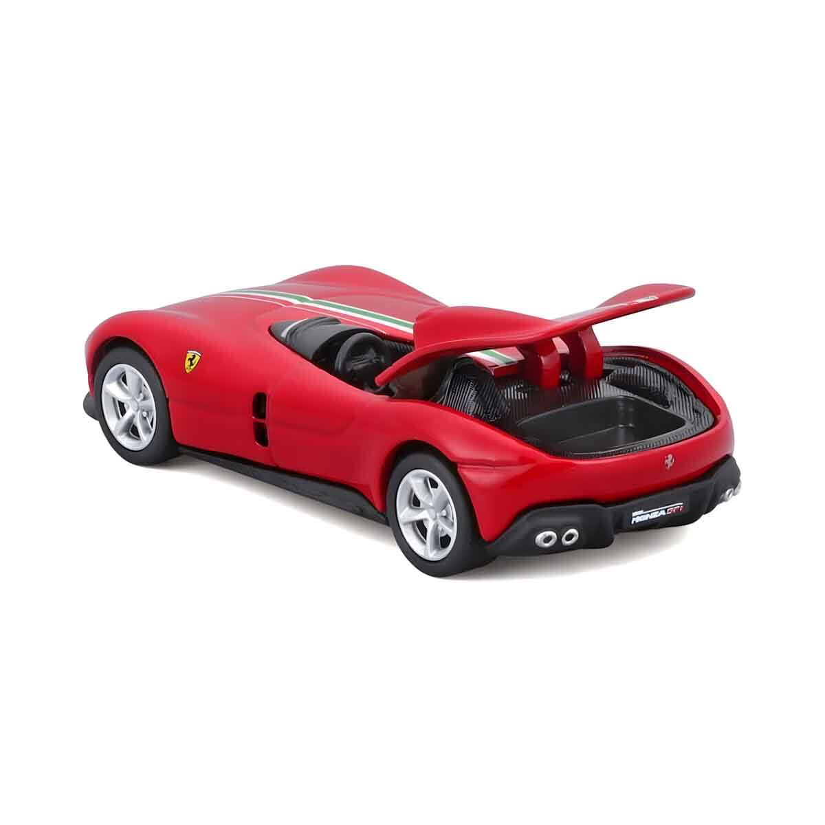 undefined - 15559_1_64_Speed_Icons_Diecast_Araba_Tekli_Paket.jpg