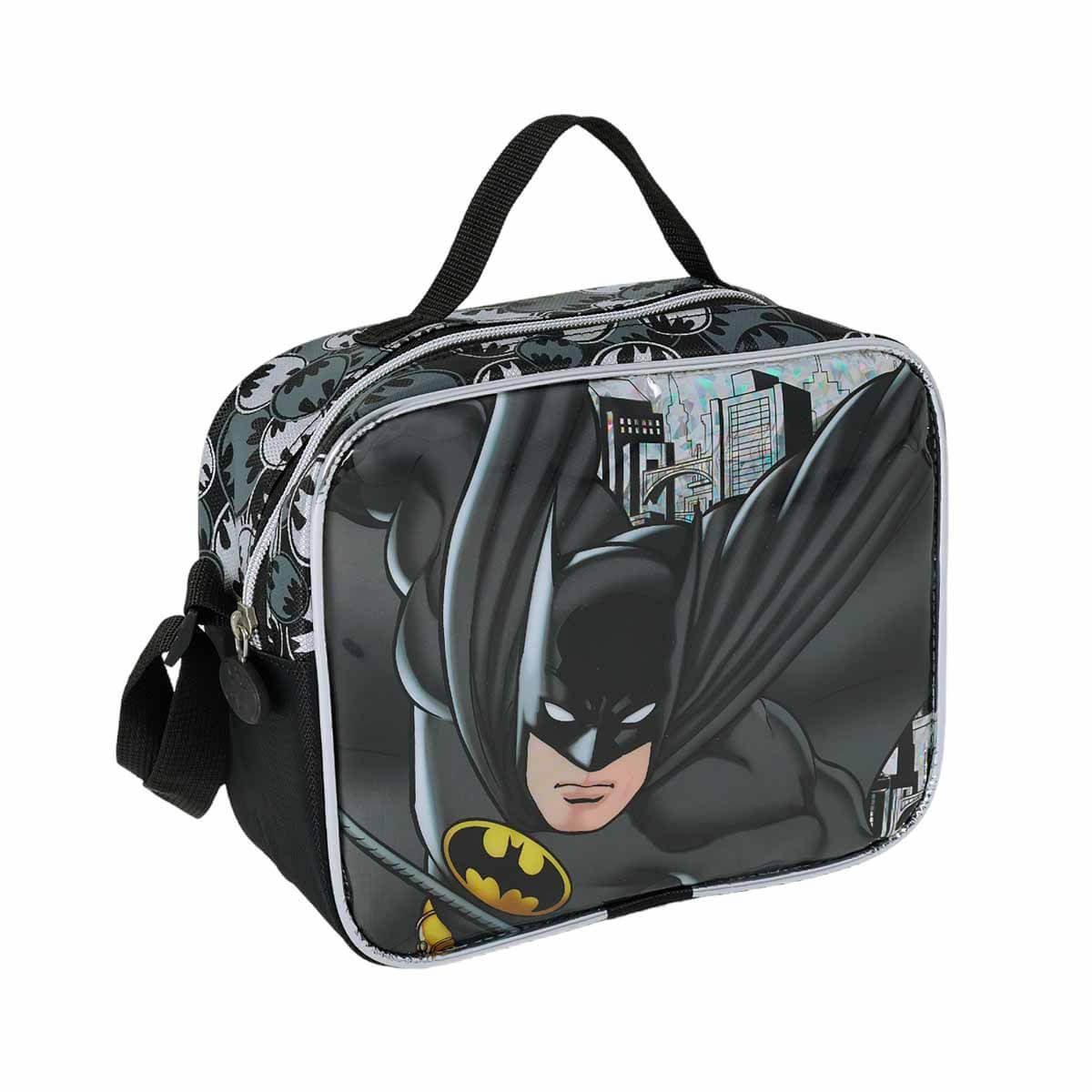 undefined - 15564_Batman_Beslenme_Cantasi_2023.jpg