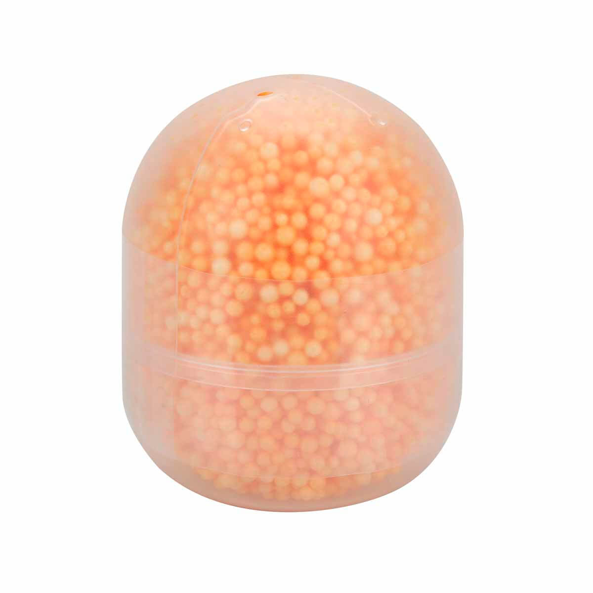 undefined - 1559a_Funmix_5_Renkli_Kopuk_Slime_Seti_.jpg