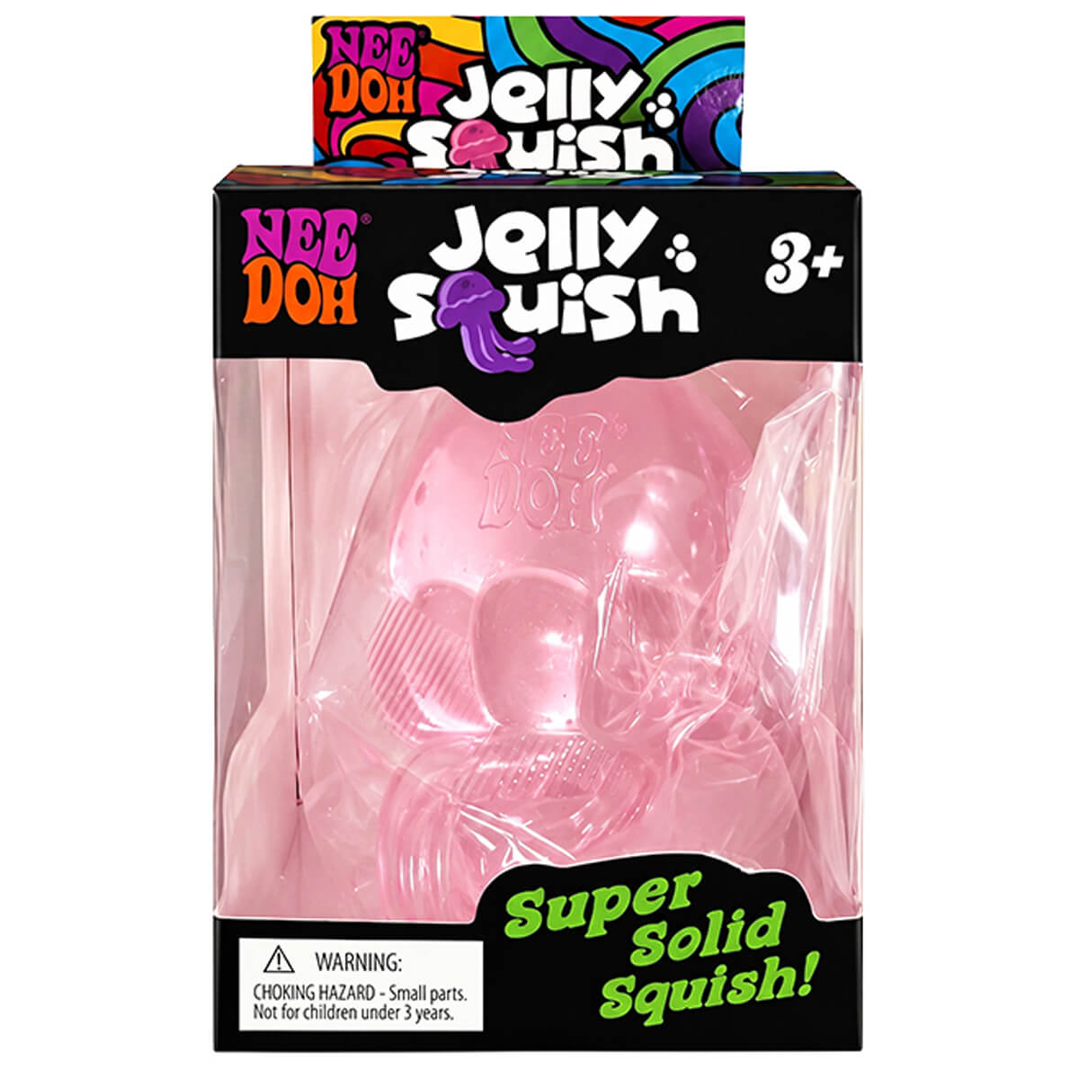 undefined - 155a9_Needoh_Jel_Squish_Ahtapot_.jpg