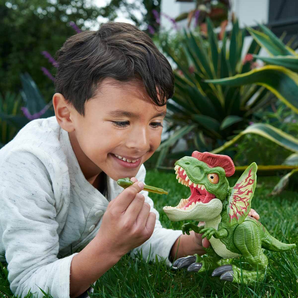 undefined - 155b8_Jurassic_World_Uncaged_Sesli_Interaktif_Dilophosau.jpg