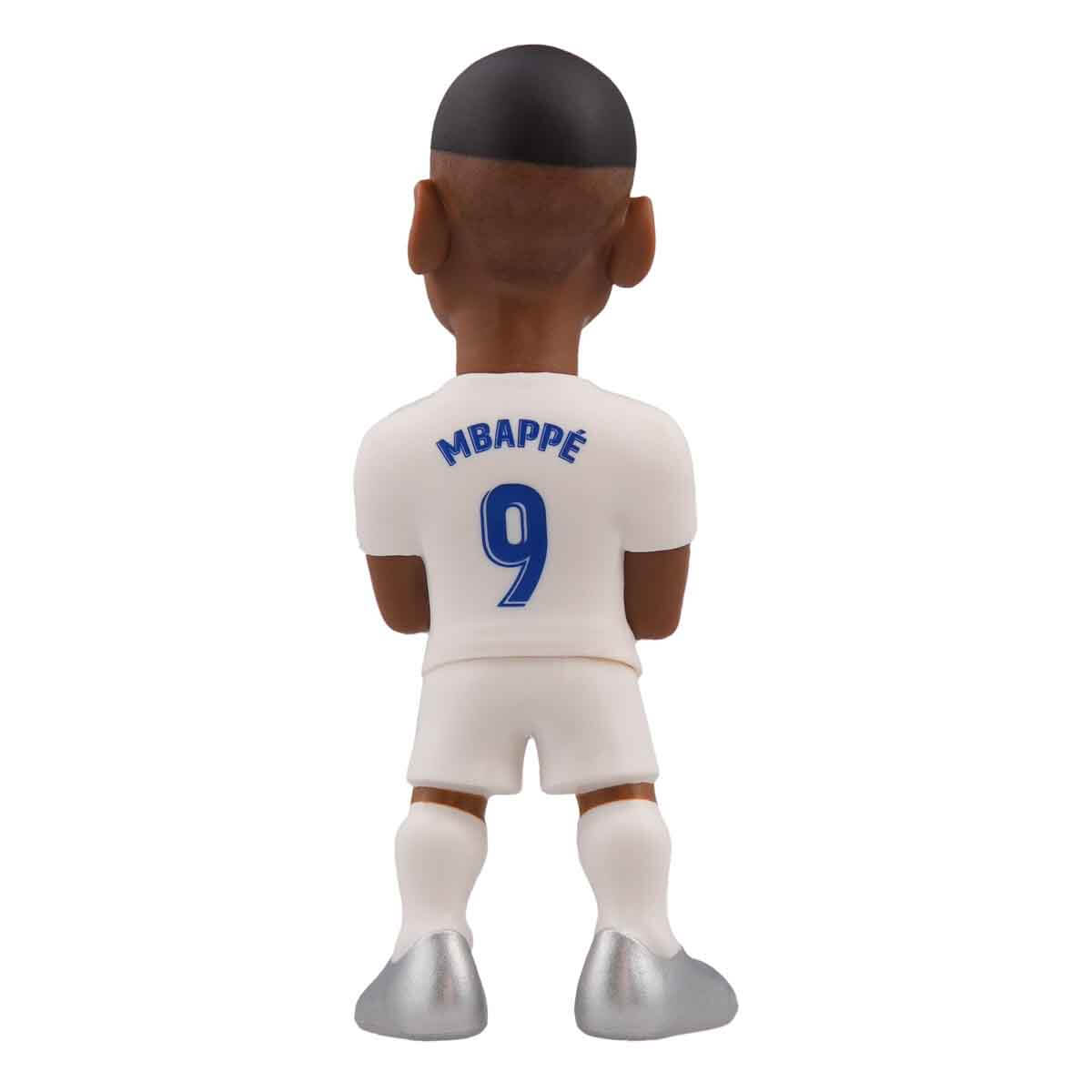 undefined - 155dc_Minix_Mbappe_Figuru_MNXE8000.jpg