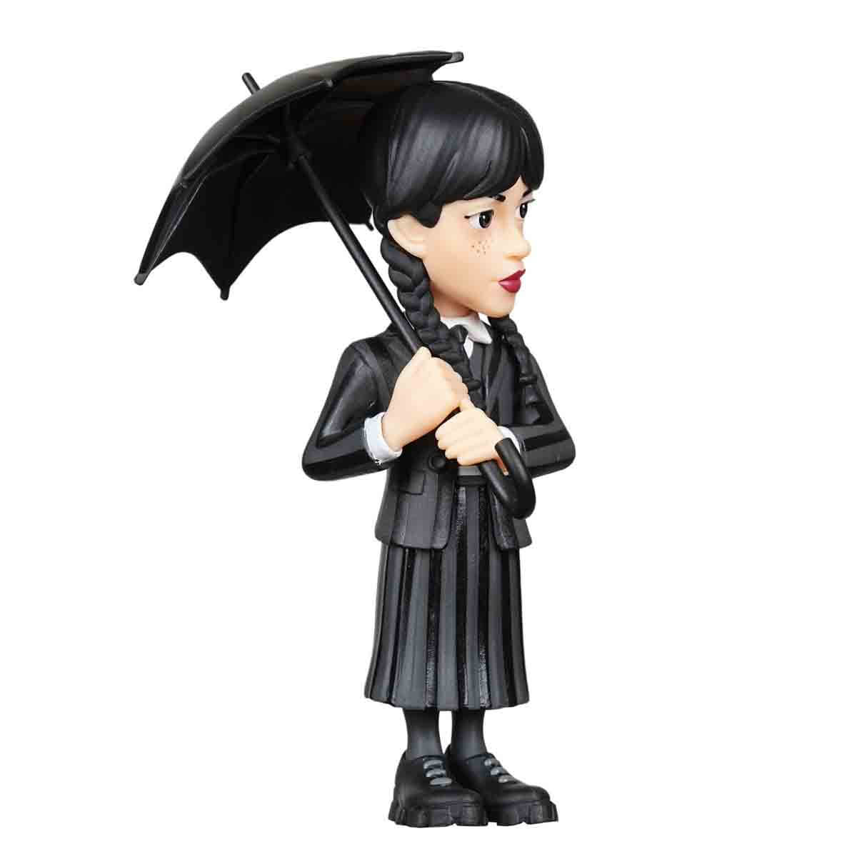 undefined - 155df_Minix_Wednesday_Addams_Figuru_MNXO6000.jpg