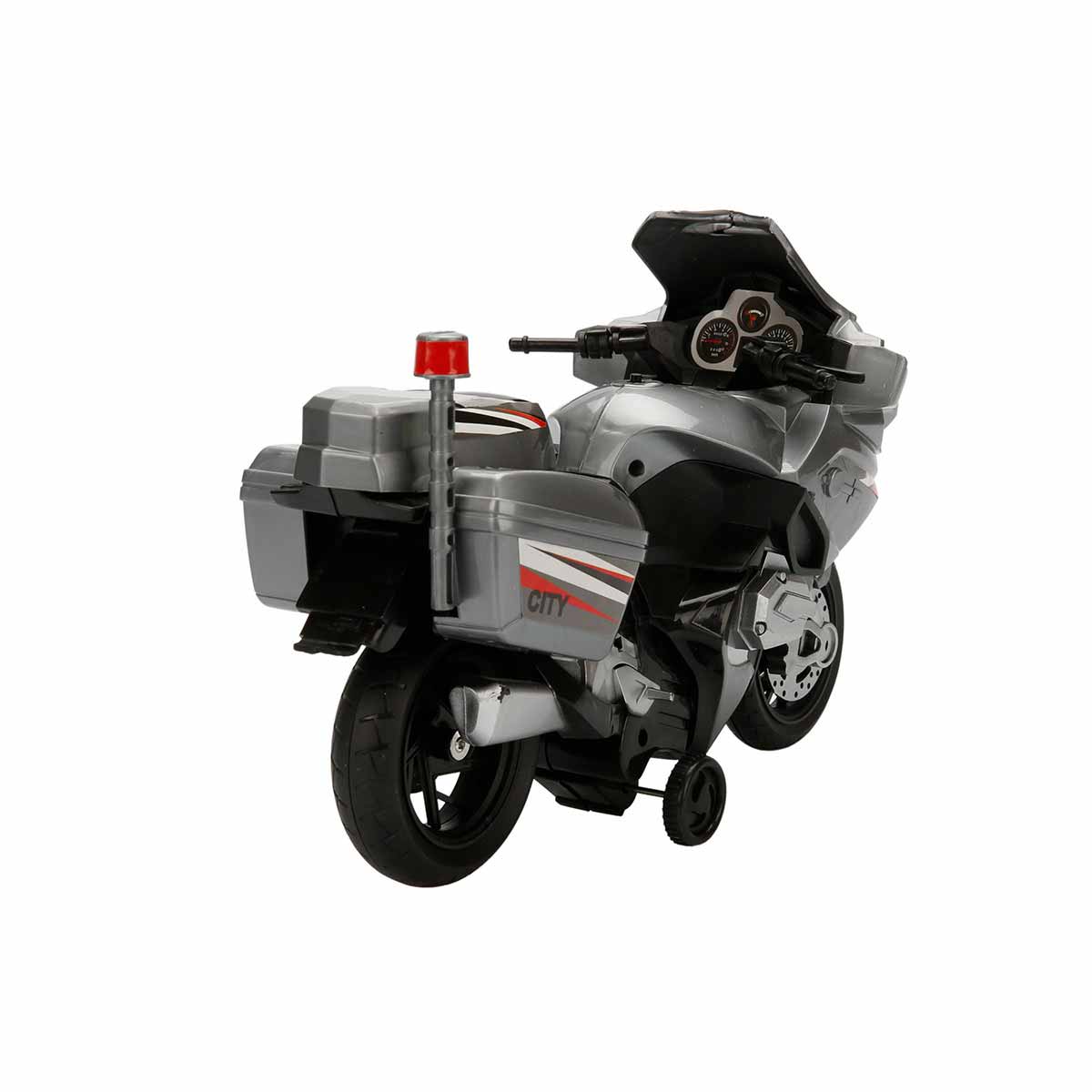 undefined - 155f0_Sehir_Motosikleti_Sesli_ve_Isikli_.jpg