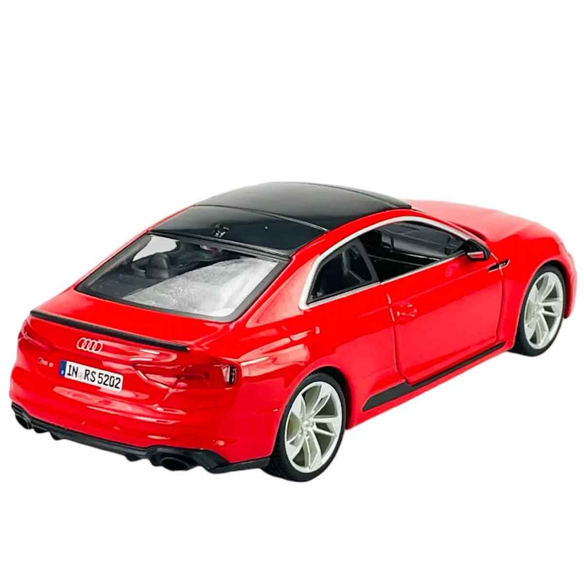 undefined - 155f3_1:24_Audi_RS_5_Coupe_Model_Araba.jpg