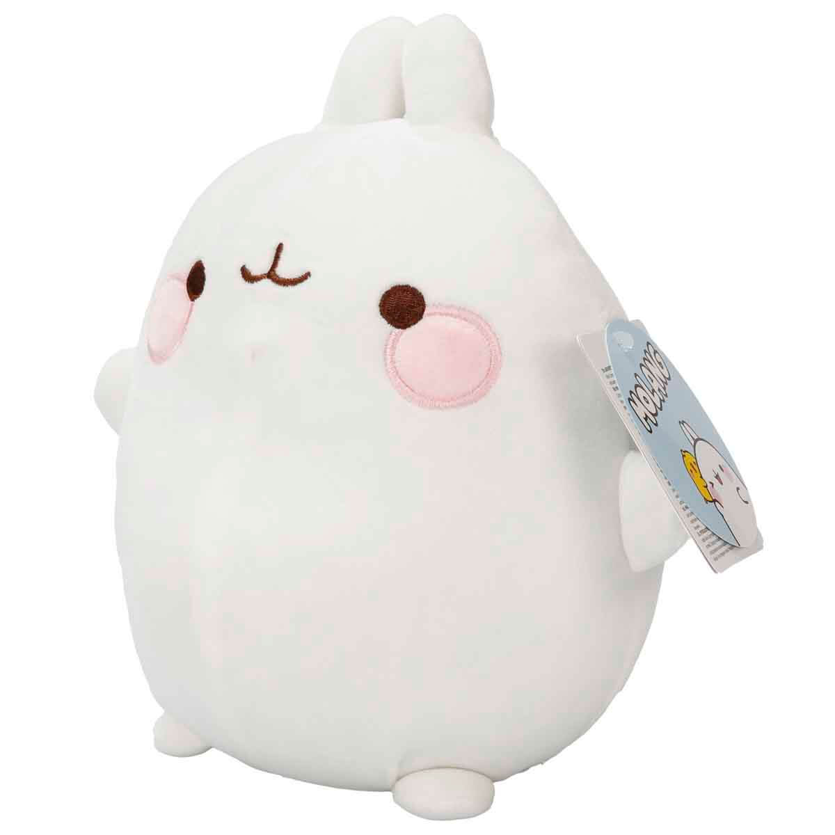 undefined - 155f3_Molang_Pelus_23_cm_760024981.jpg