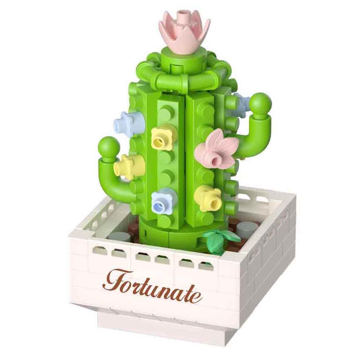 undefined - 15625_KOCO_Bloom_Boutique_Saksida_Sukulent_.jpg