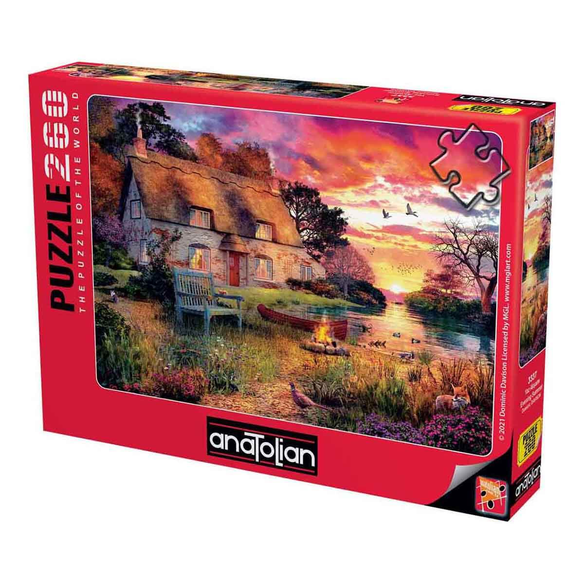 undefined - 15638_260_Parca_Puzzle__Yaz_Aksami.jpg