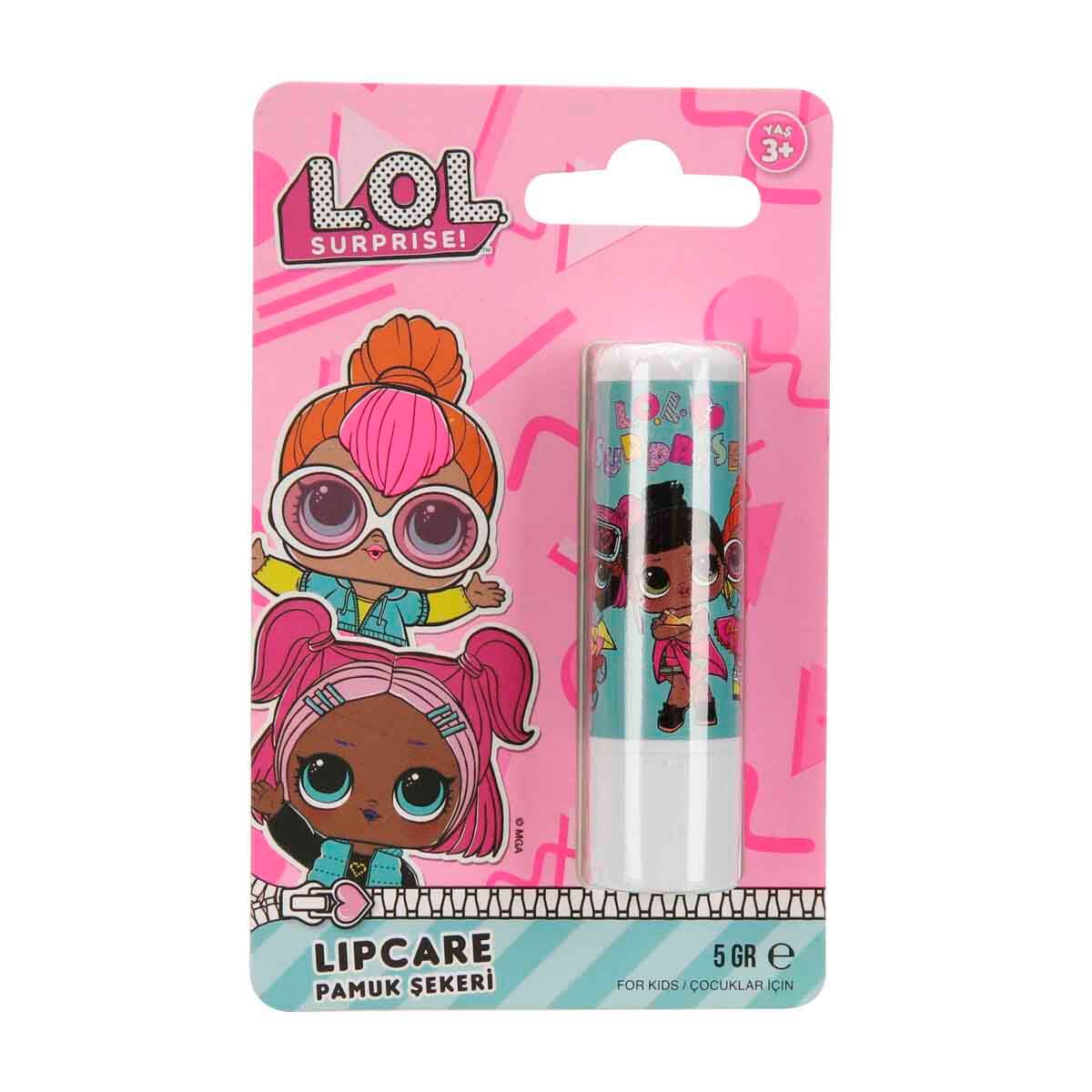 undefined - 1565e_L.O.L._Surprise_Lipcare_Pamuk_Sekerli_Dudak_Koruyu.jpg