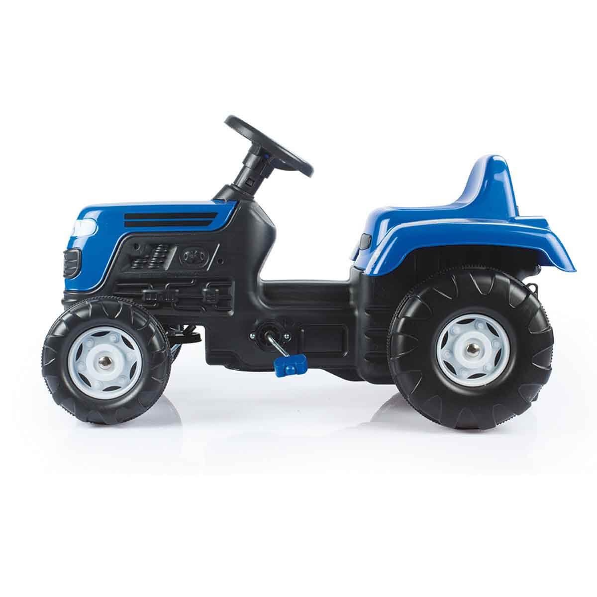 undefined - 156a1_Ranchero_Pedalli_Traktor.jpg