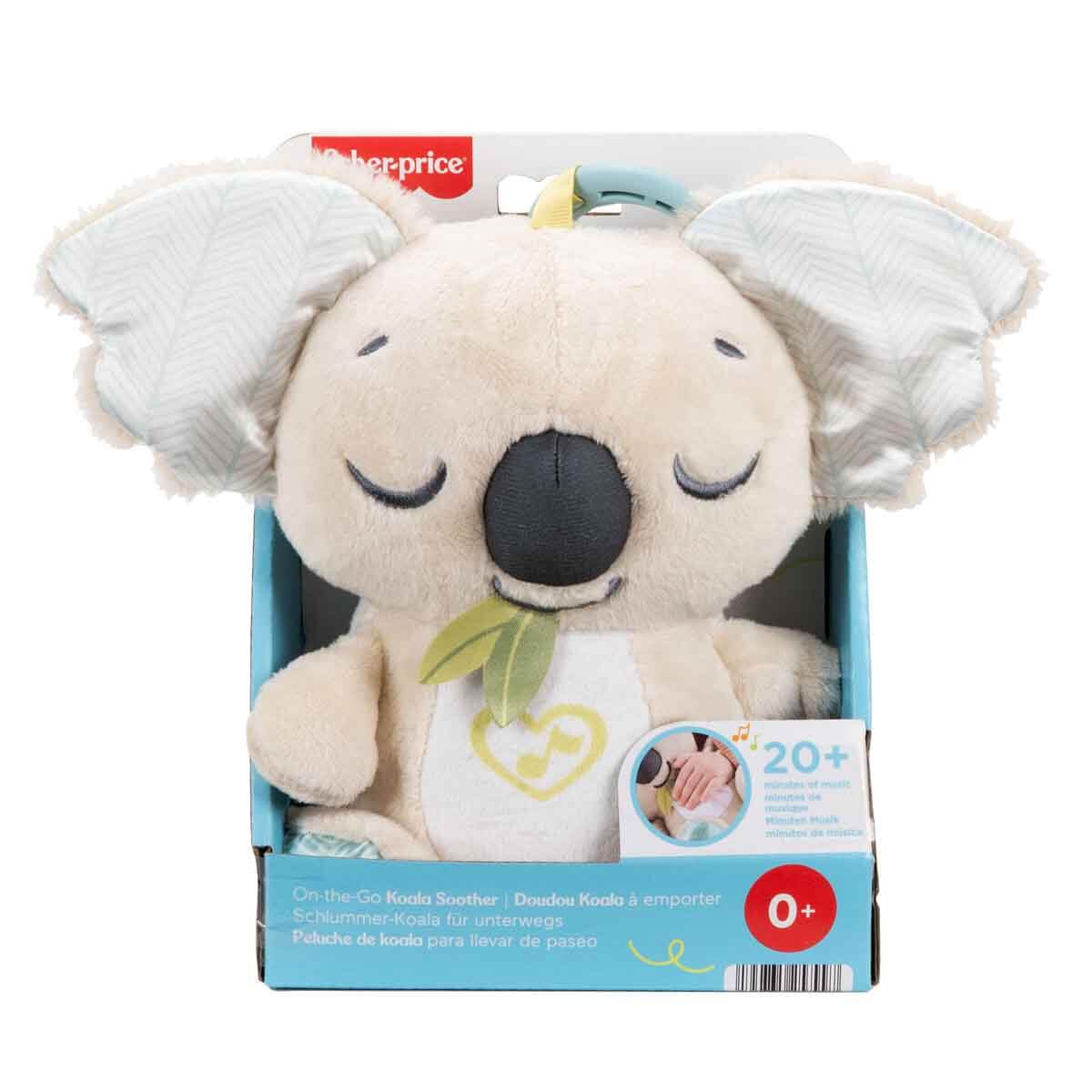 undefined - 156b5_Fisher_Price_Sesli_Tasinabilir_Uyku_Arkadasi_Koala.jpg