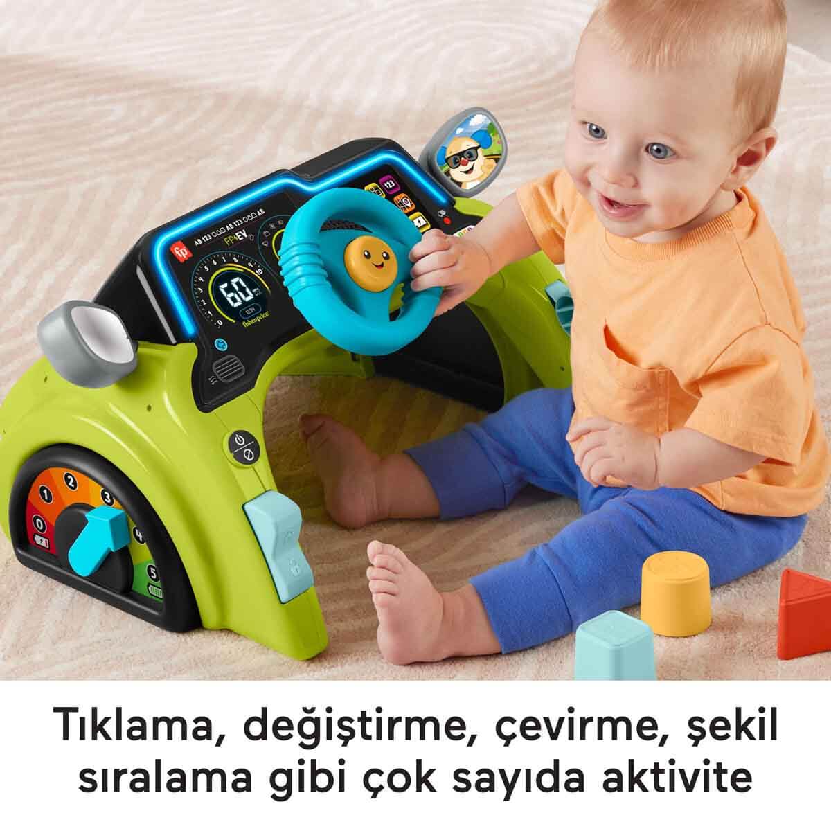undefined - 156c3_Fisher_Price_Sesli_ve_Isikli_Eglen_ve_Ogren_Ilk_Ar.jpg