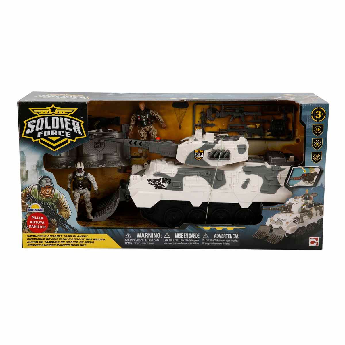 undefined - 156cb_Sesli_ve_Isikli_Soldier_Force_Kar_Tanki_Oyun_Seti.jpg