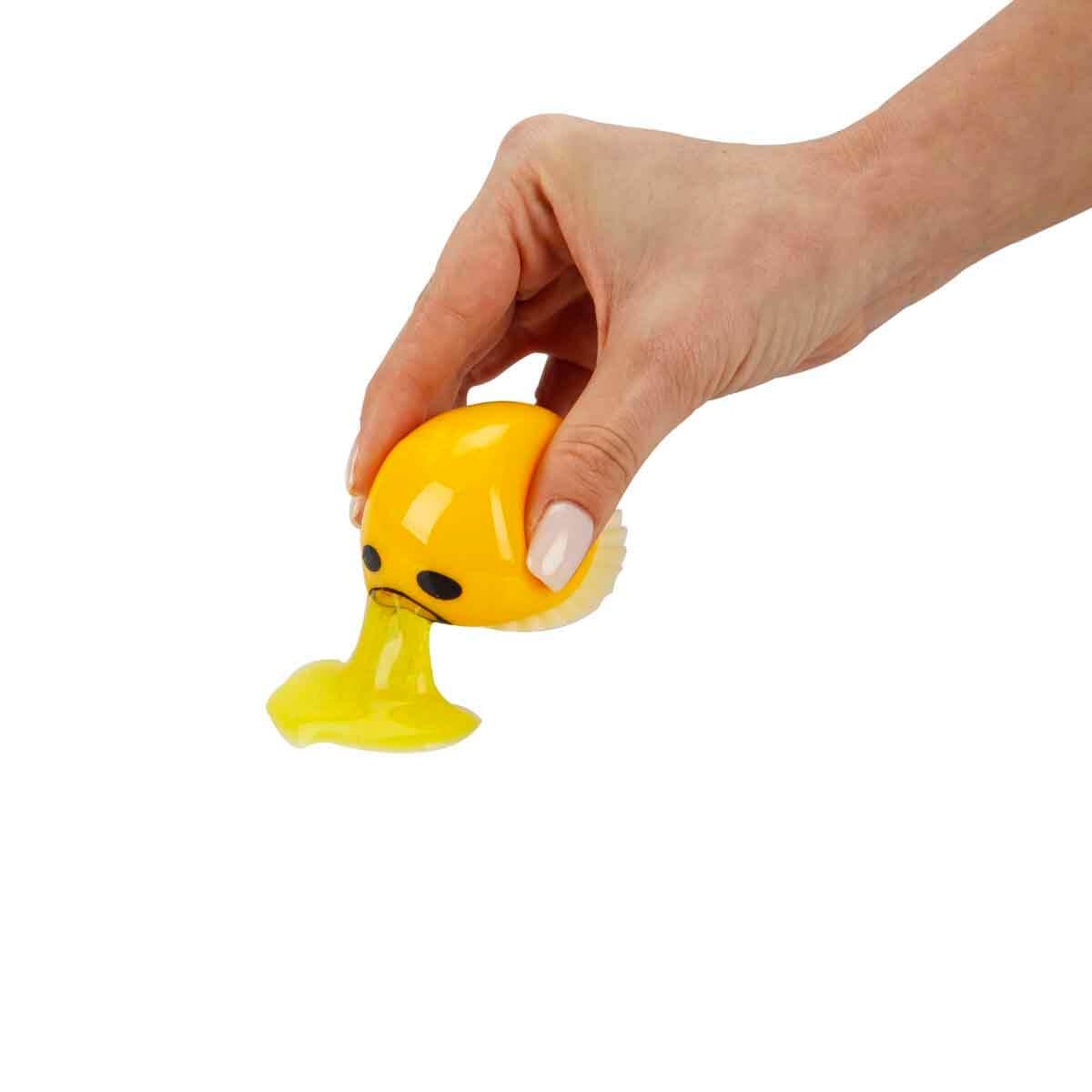 undefined - 156dd_Pukemoji.jpg