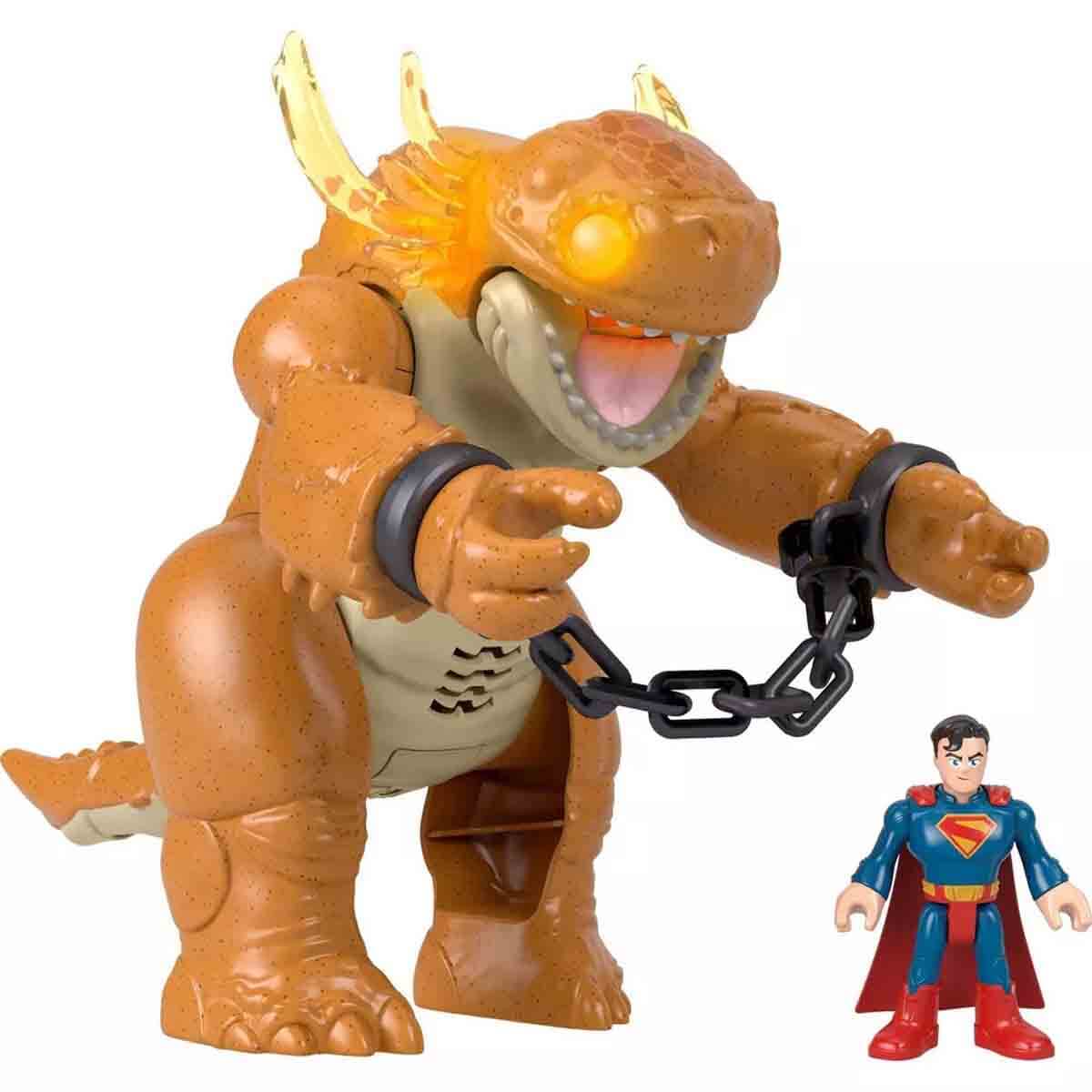 undefined - 15755_Fisher-Price_Imaginext_Sesli_ve_Isikli_Superman_Ak.jpg