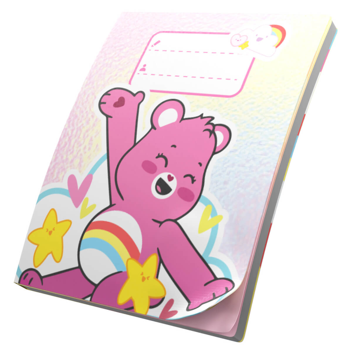 undefined - 15778_Real_Littles_Care_Bears_Mini_Gunluk_RET23000.jpg
