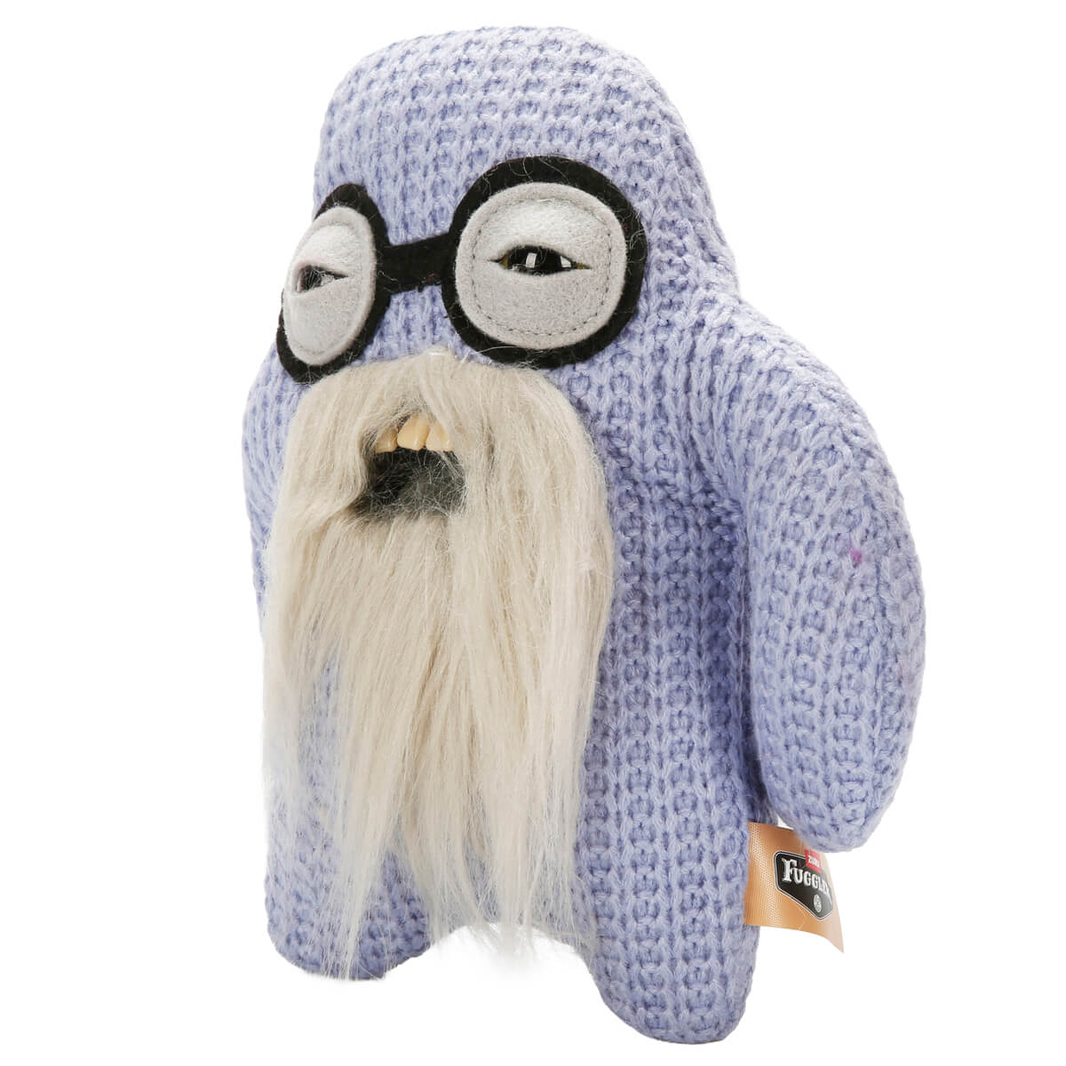 undefined - 15795_Fuggler_Old_Fogies_Pelus_S1.jpg
