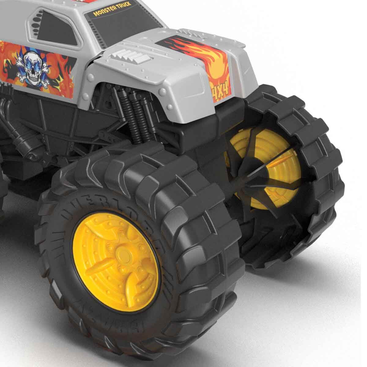 undefined - 1579d_Dev_Tekerlekli_Monster_Off_Road_Araba.jpg