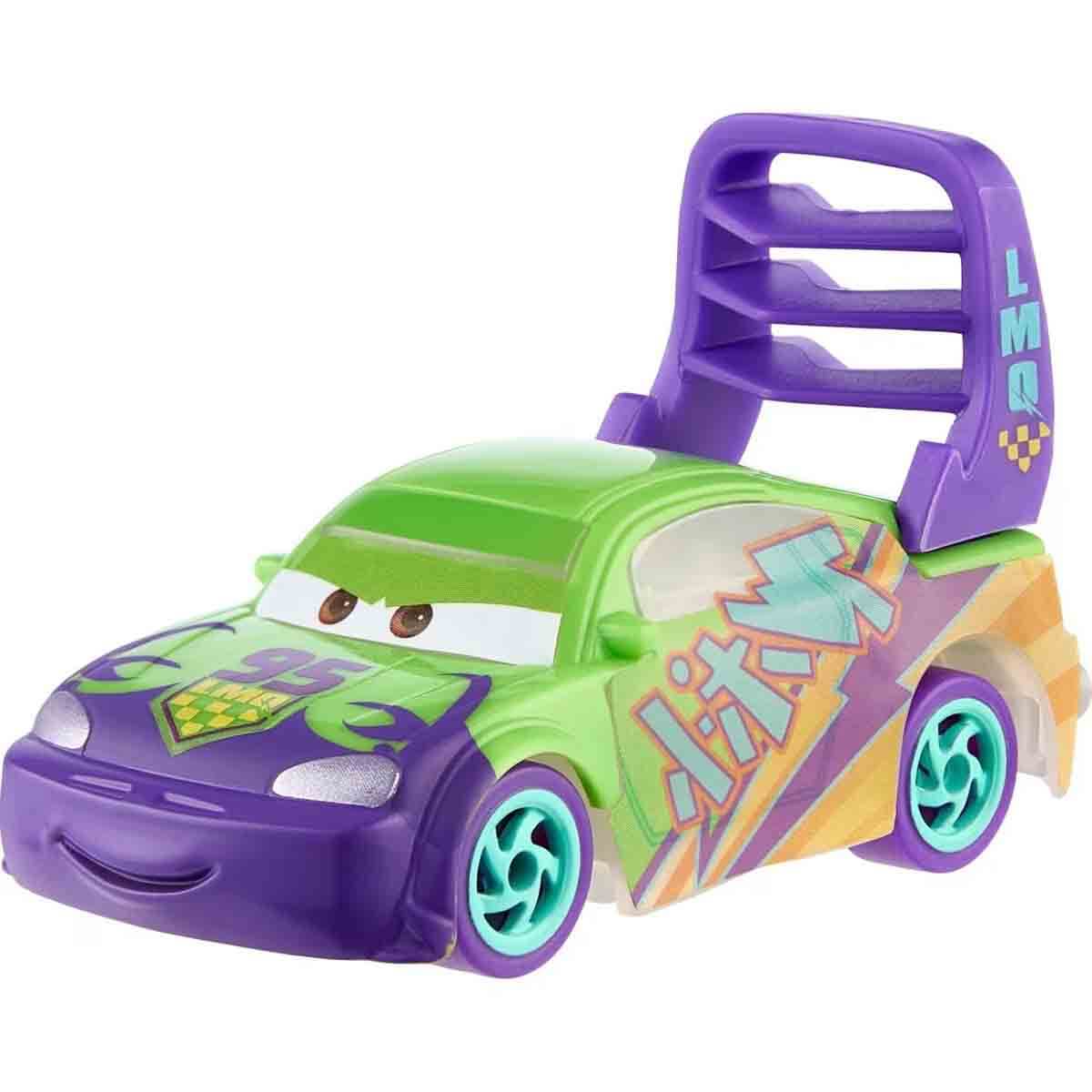 undefined - 157af_Disney_ve_Pixar_Cars_Isikli_Arac_Seti.jpg