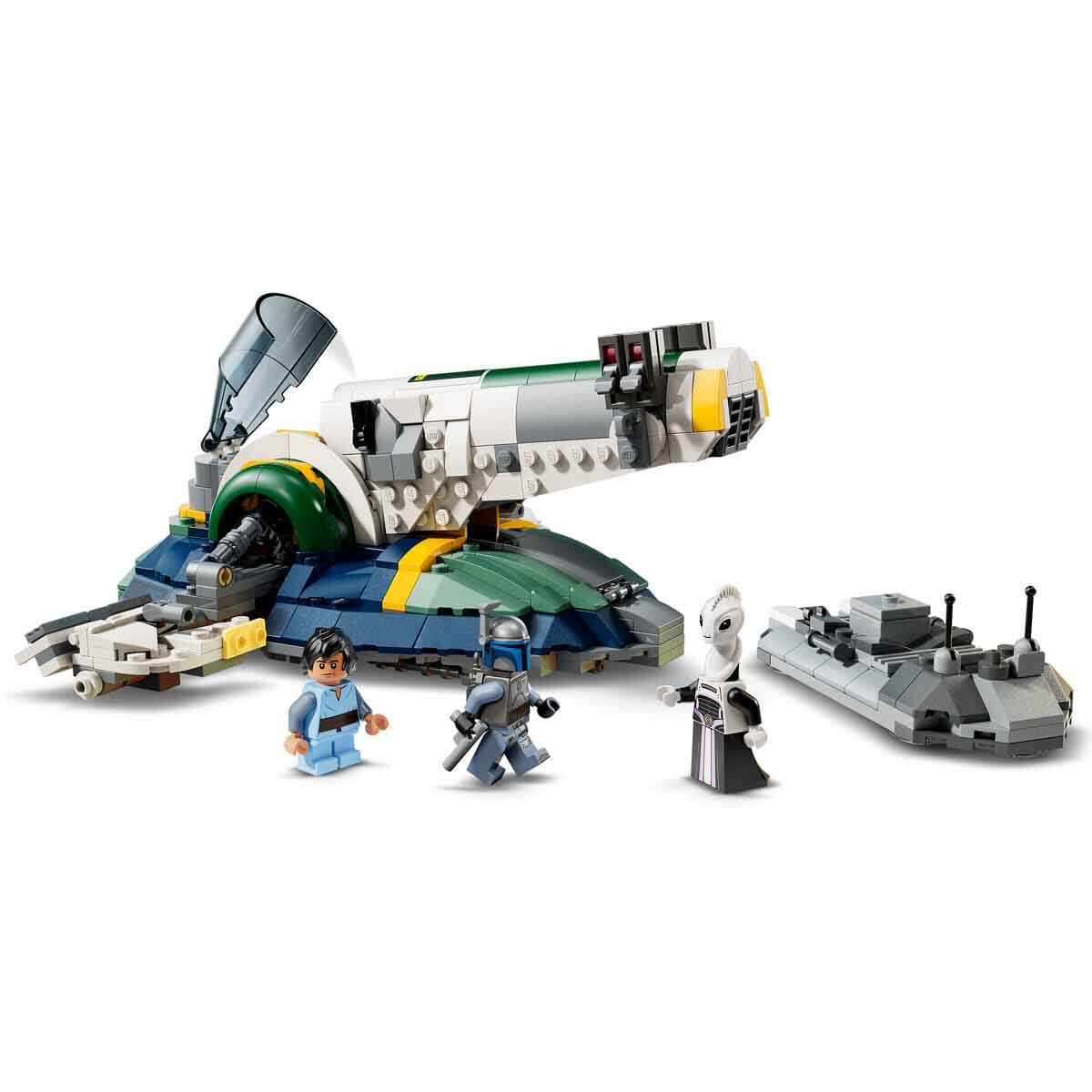 undefined - 157c8_LEGO_Star_Wars_Klonlarin_Saldirisi_Jango_Fett___in.jpg