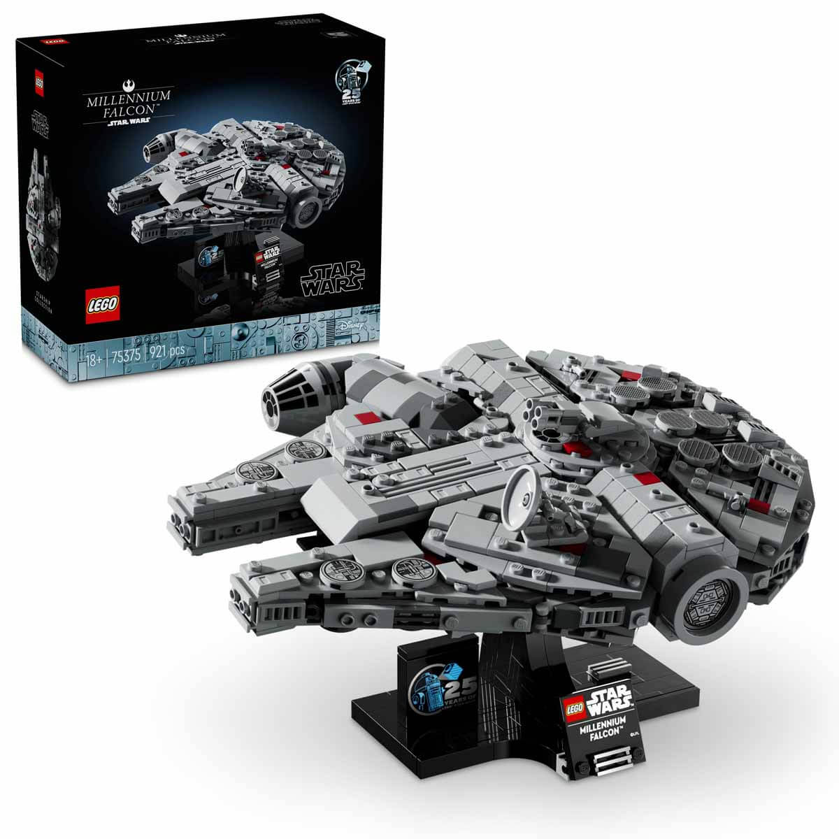 undefined - 157d3_LEGO_Star_Wars_Millennium_Falcon_75375_.jpg
