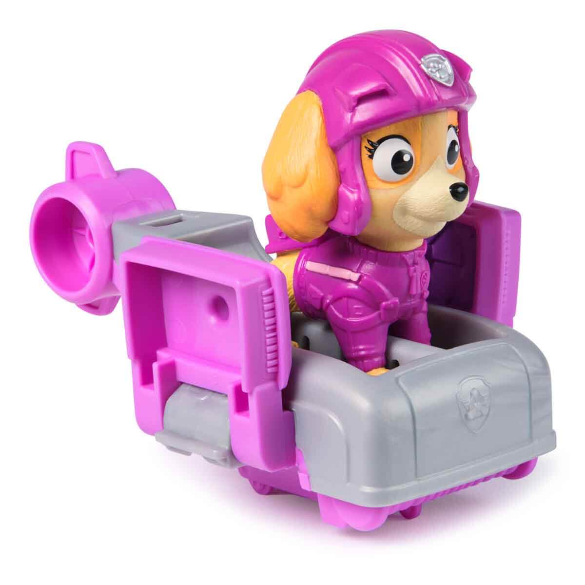 undefined - 157d5_PAW_Patrol_Figur_ve_Planor.jpg