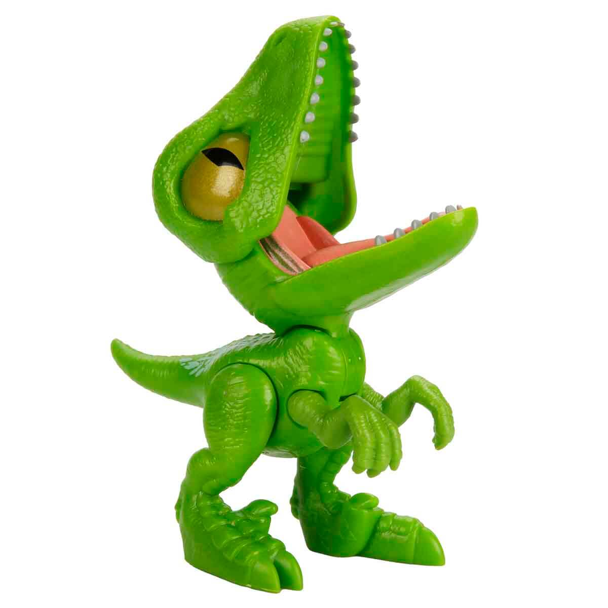 undefined - 157e1_Shake_n_Snap_Dinozor.jpg