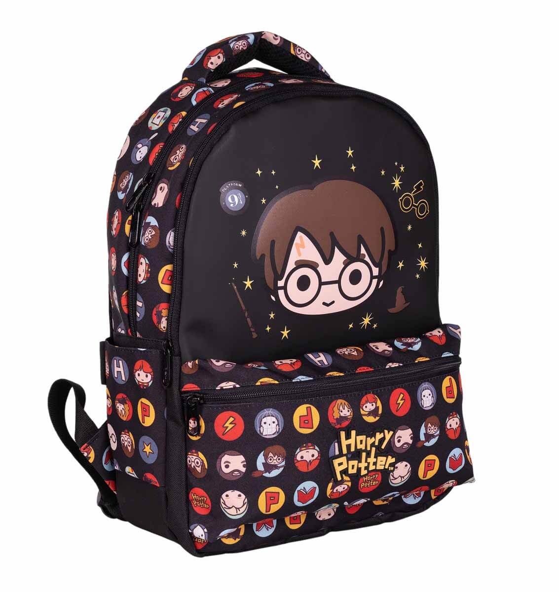 undefined - 157e9_Harry_Potter_Okul_Cantasi_2571.jpg
