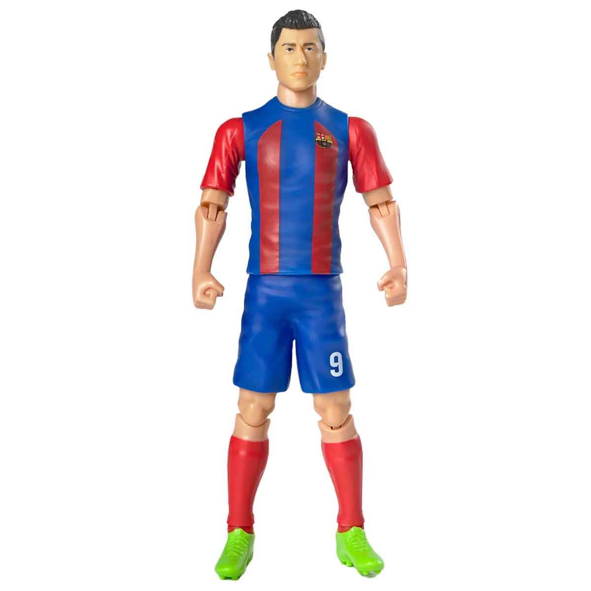 undefined - 1581d_Robert_Lewandowski_FC_Barcelona_Aksiyon_Figuru.jpg