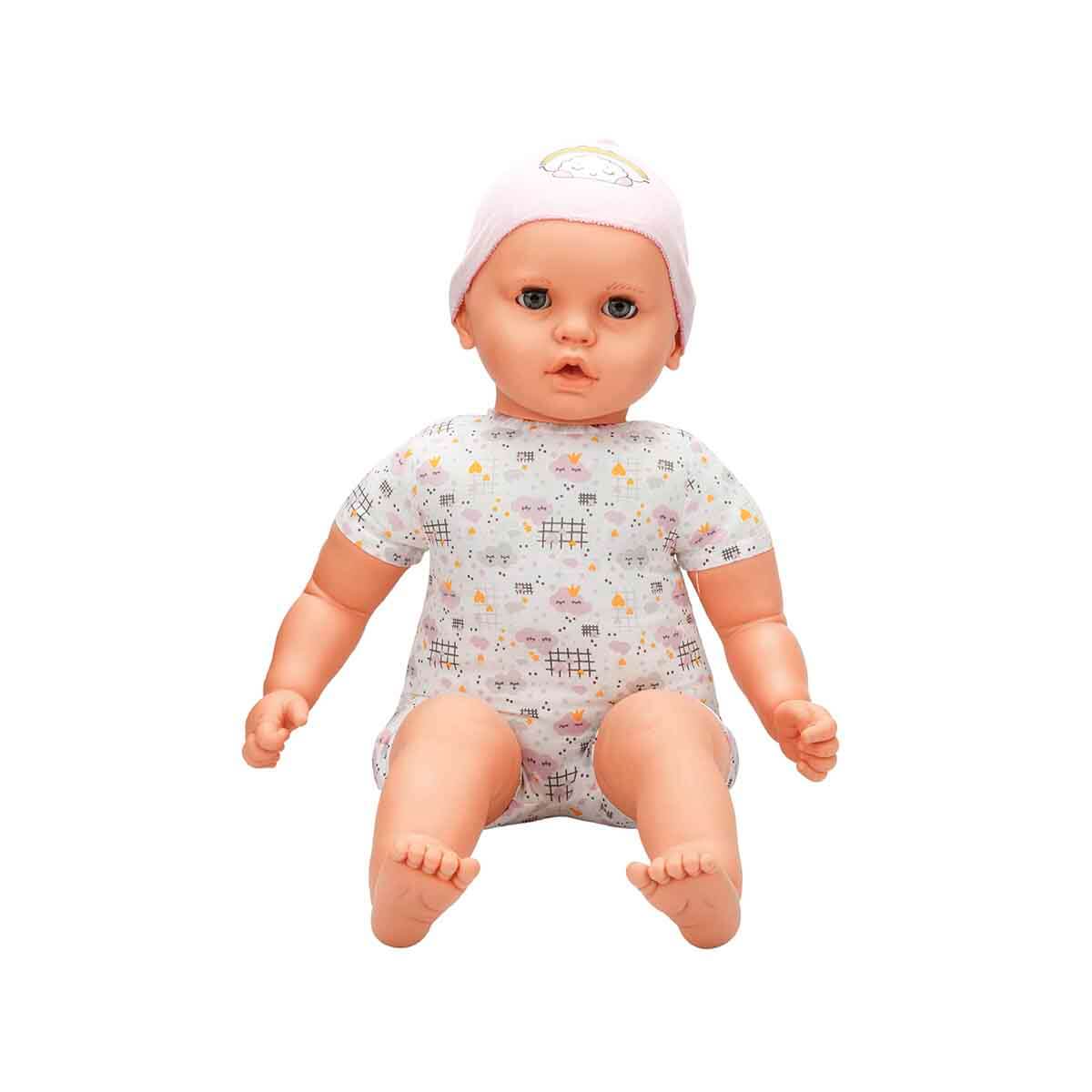 undefined - 1582b_Denis_Bebek_60_cm_60012.jpg