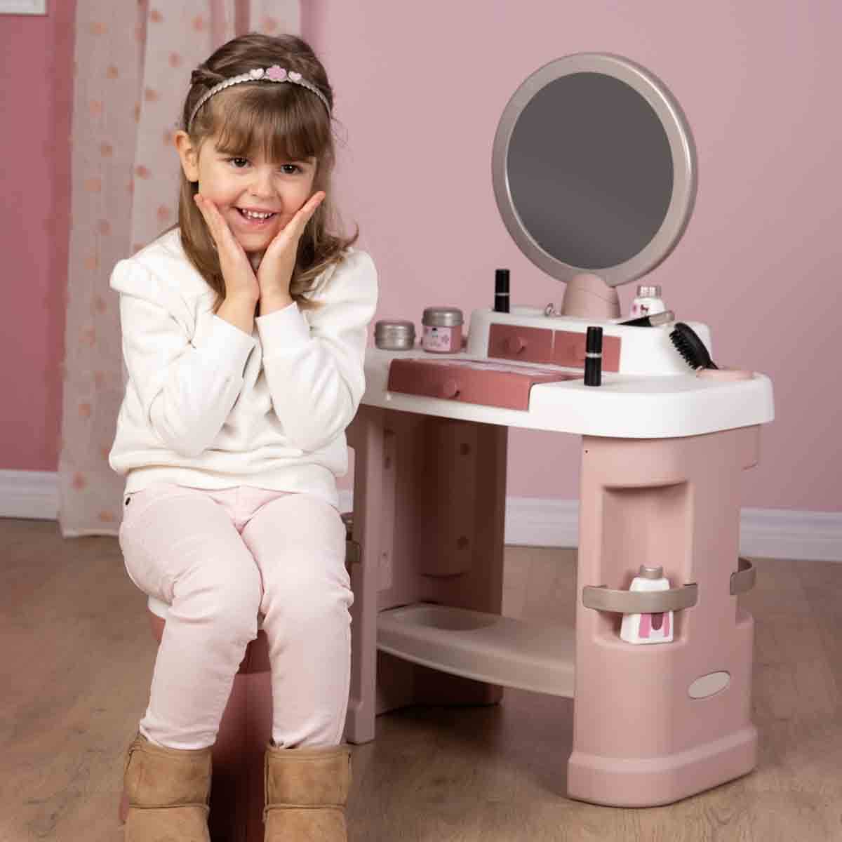 undefined - 15864_My_Beauty_Makyaj_Masasi_Oyun_Seti_.jpg